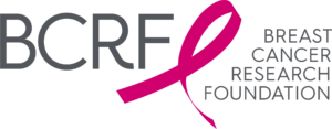 Breast Cancer Research Foundation